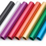 JSA Batons