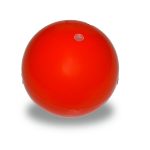 JSA Indoor Softshell Shot