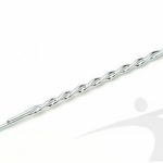 JSA POLANIK Hammer Wire