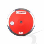 JSA Polanik Intermediate Discus