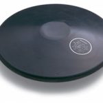 JSA Rubber Discus