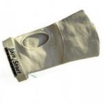 JSA Training Hammer and Throwing Weight Gloves