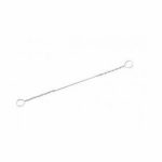 Lance Deal Hammer Wire