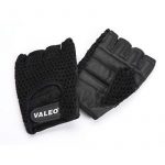 Lifting Gloves