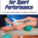 Massage for Sport Performance