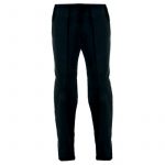 Munich Pants