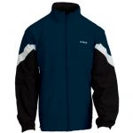 Munich Team Jacket