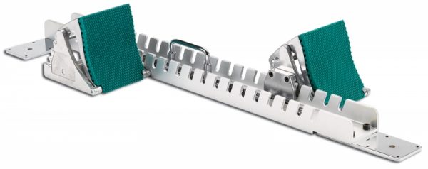 GILL National Starting Blocks