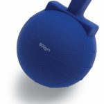 Nocken (Javelin) Balls