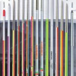 OTE Javelins