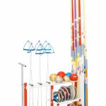 Polanik Combo Rack