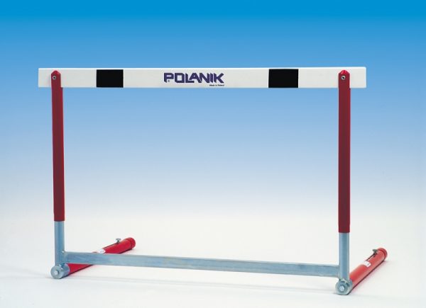POLANIK Competition Hurdle