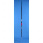 Polanik Full Carbon Premium Line Javelins