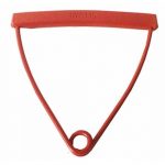 POLANIK Hammer Handle