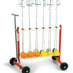 Polanik Hammer Rack