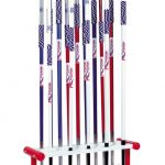 Polanik Javelin Rack