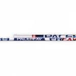Gill FVX Pacer Vaulting Pole