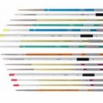 Pacer Javelins