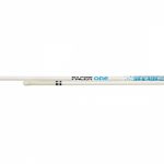GILL 10' Pacer One Vaulting Pole