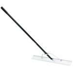 Pit Rake