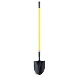 Pit Shovel