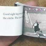 Pocket Training Booklets