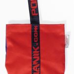 Polanik Discus and Shot Put Bag