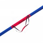 Polanik Javelin Bag