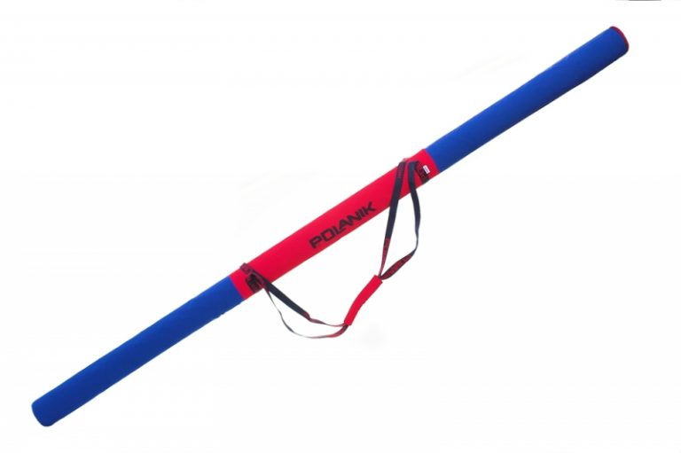 POLANIK Javelin Bags