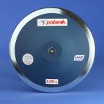Polanik Universal Discus