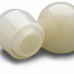 Pole Vault Plugs
