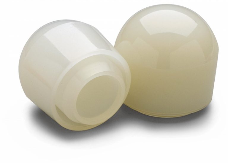 GILL Pole Vault Plugs