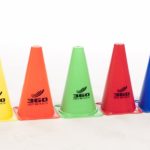 Pylon Cones
