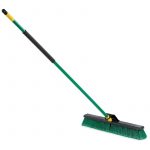 Sand Pit Broom