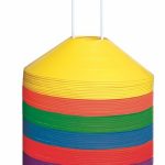Rainbow Cone Prepack