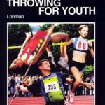 Running, Jumping, Throwing for Youth