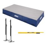 Gill S1 HJ Value Pack