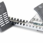 GILL Scholastic Starting Block