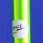 Polanik Space Master Javelin