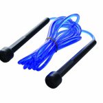 Jump Rope 8'