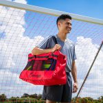 Speed and Agility Training Kit