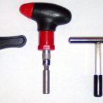 Spike Wrenches