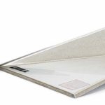 Stainless Steel Vault Box
