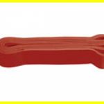 Stretch Training Bands