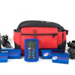 Brower TC Timing System USB
