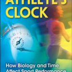 The Athlete's Clock