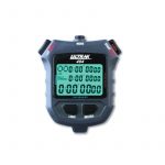ULTRAK 494 Stopwatch
