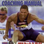 USA Track & Field Coaching Manual