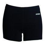 Unisex Animal Sport Short
