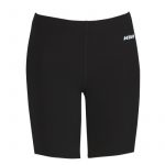 Unisex Animal Sprint Short